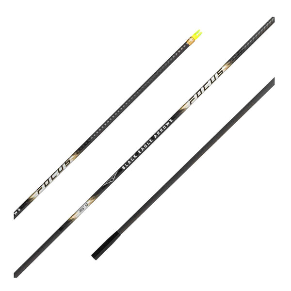 arrows - arrows M05 ブラック arrows M05【スペック】価格や発売日 | スマホBANK