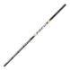 Black Eagle FOCUS V1 Fletched .165 Carbon Arrows