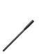 Black Eagle FOCUS V1 Fletched .165 Carbon Arrows