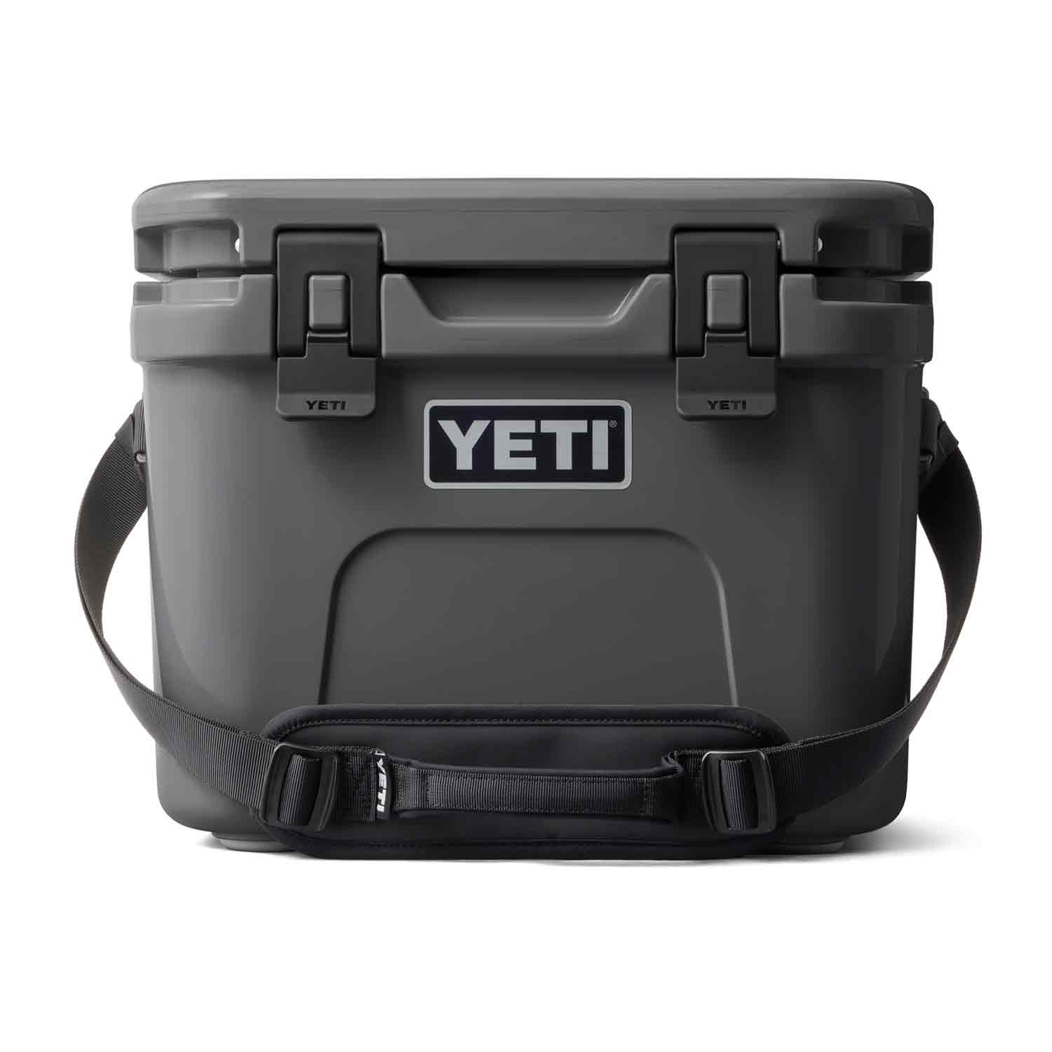 YETI Roadie 15 Hard Cooler