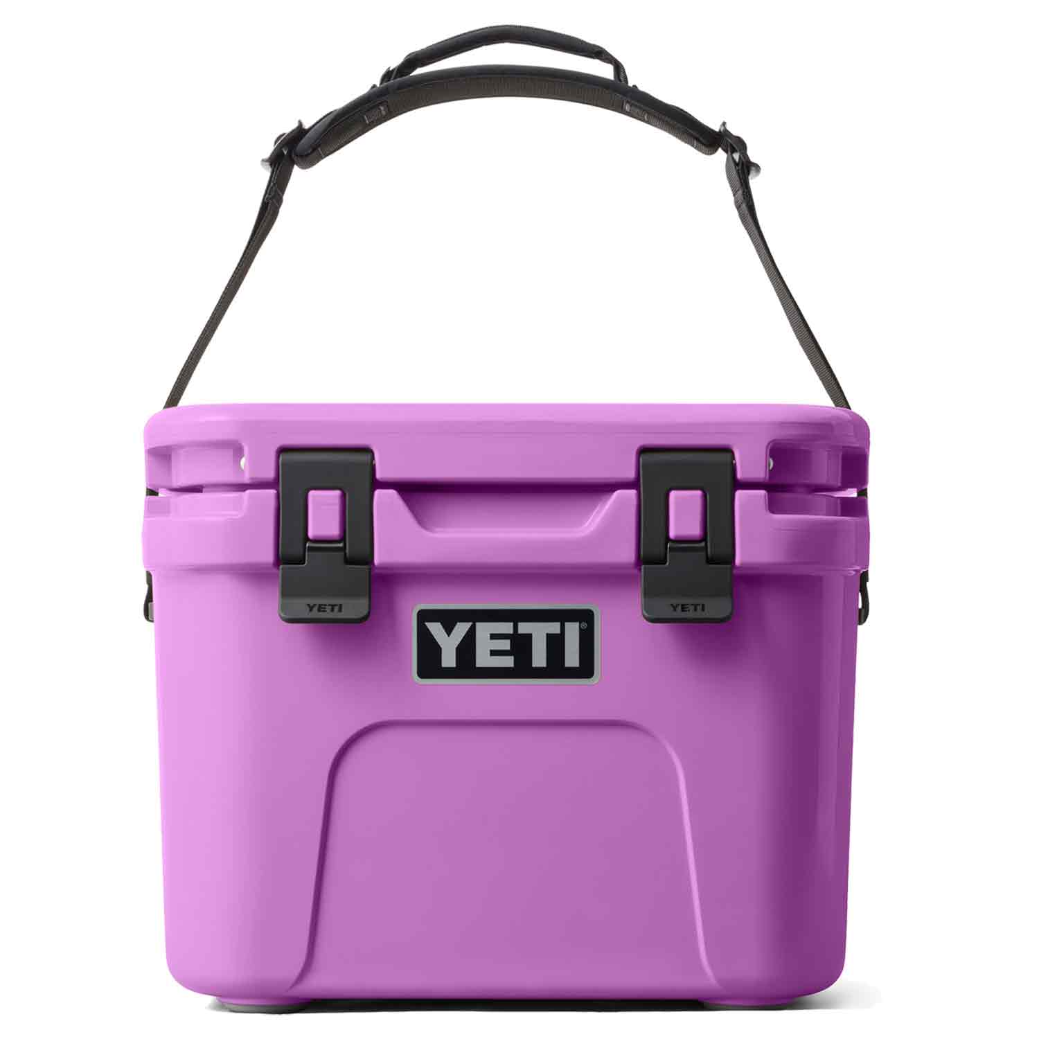 YETI Roadie 15 Hard Cooler – Lancaster Archery Supply
