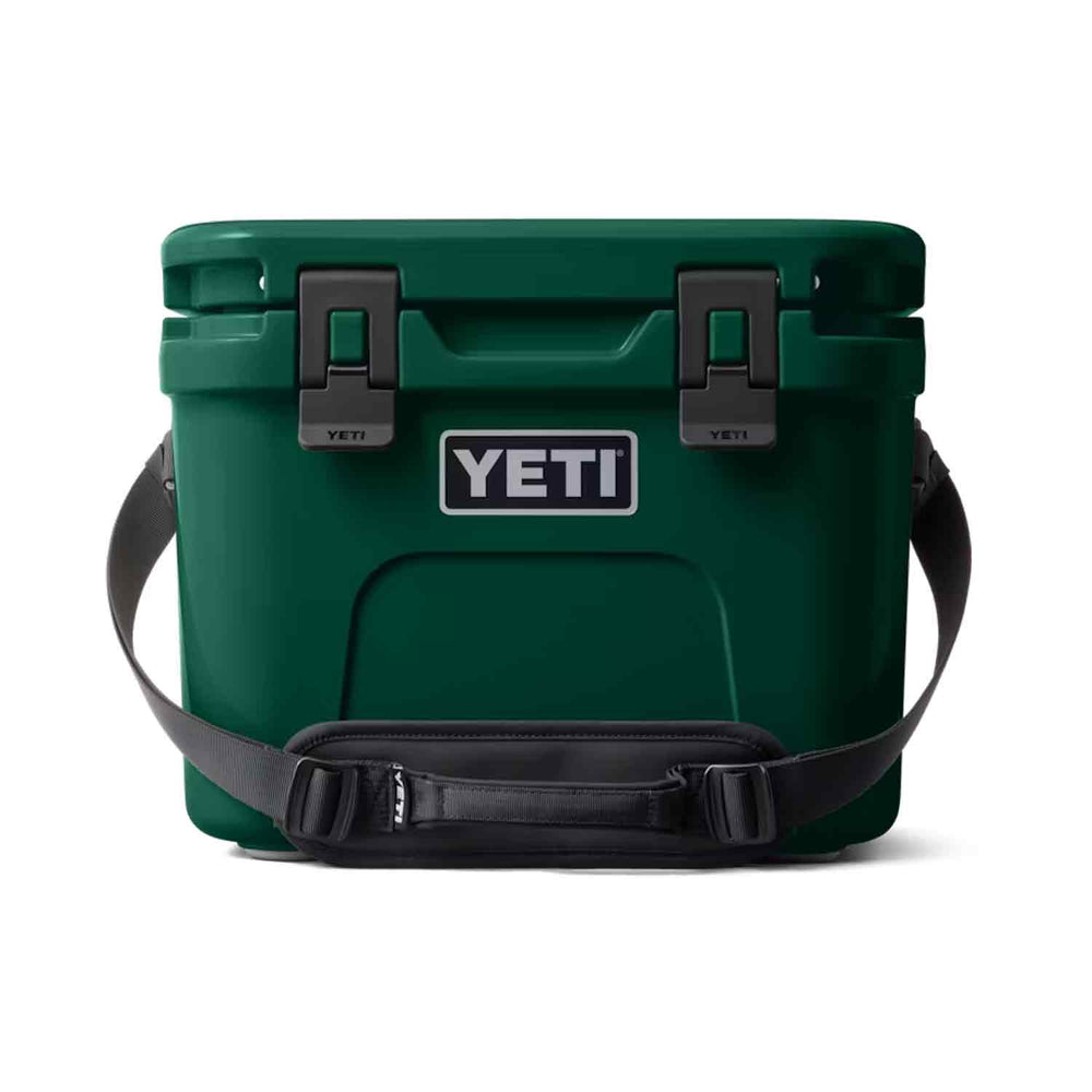 YETI Roadie 15 Hard Cooler