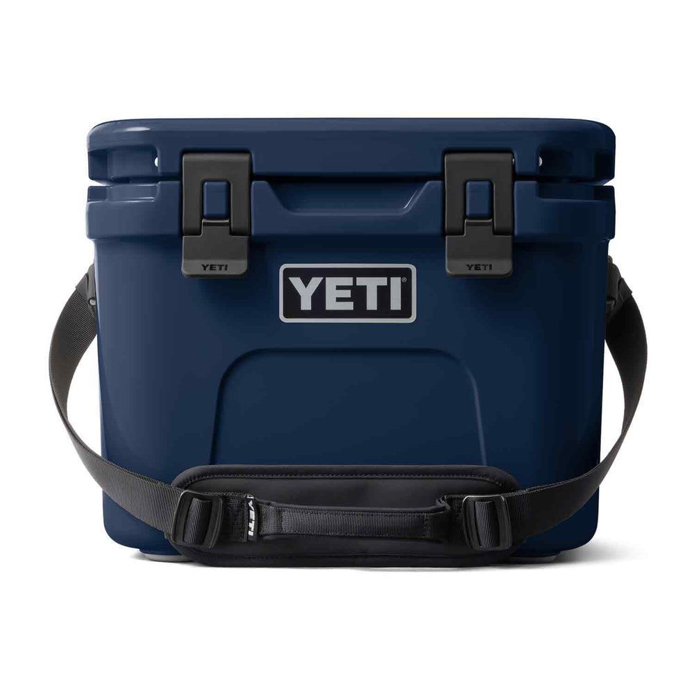 YETI Roadie 15 Hard Cooler
