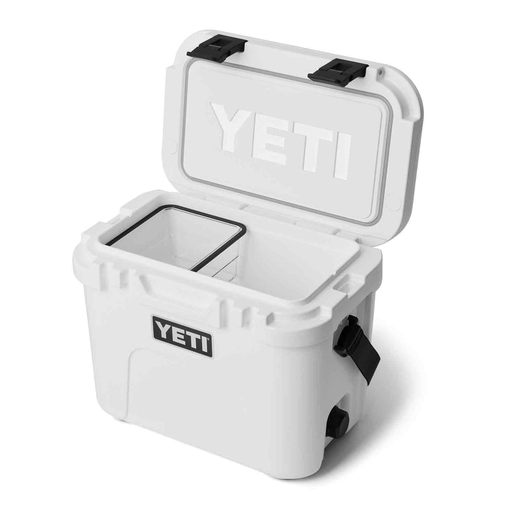 YETI Roadie 15 Hard Cooler