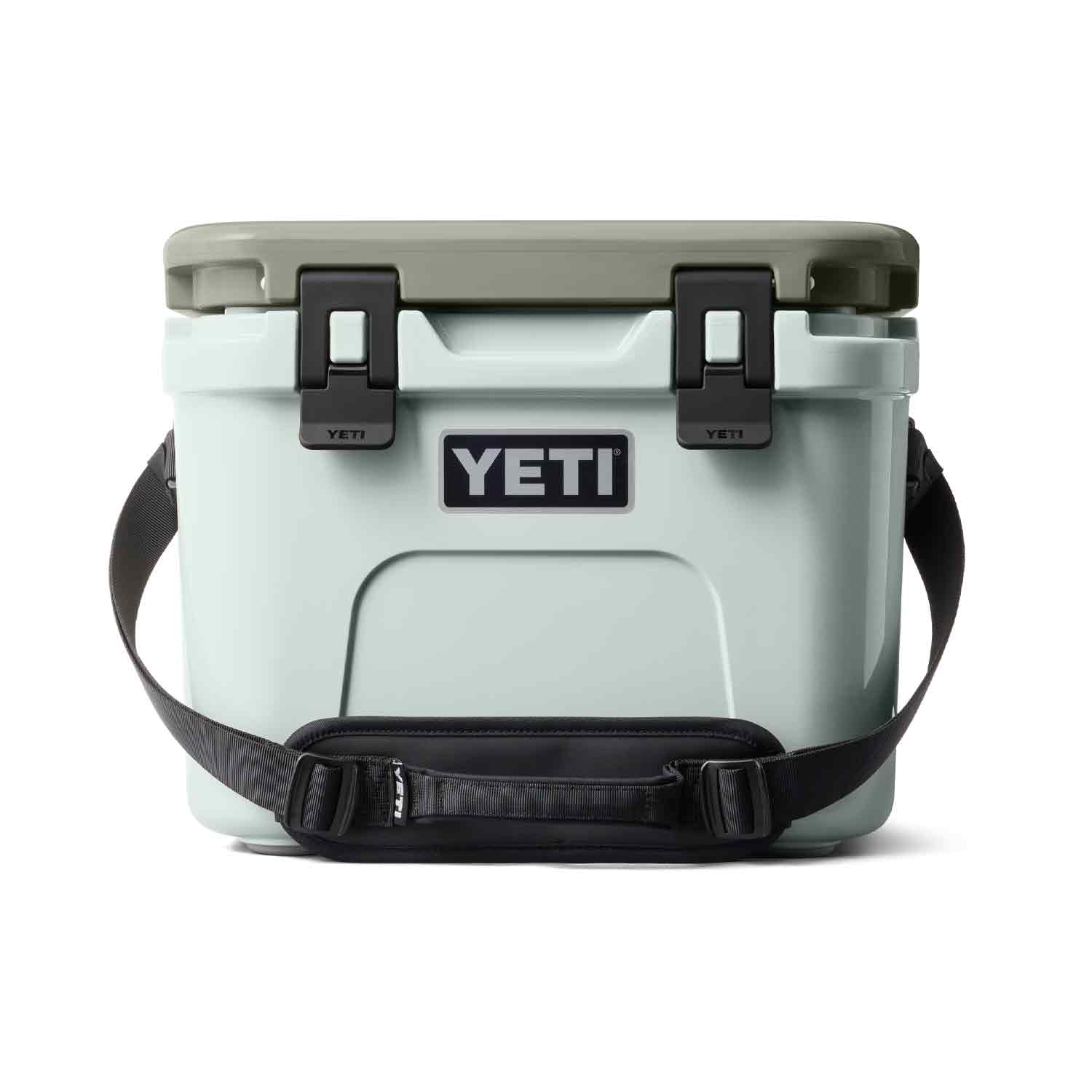 YETI Roadie 15 Hard Cooler – Lancaster Archery Supply
