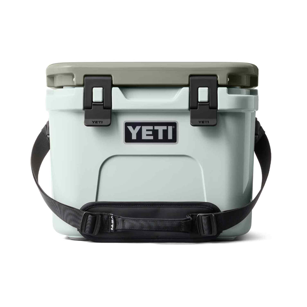 YETI Roadie 15 Hard Cooler
