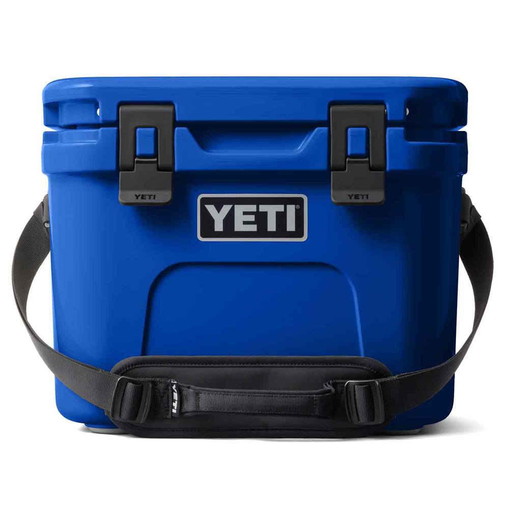YETI Roadie 15 Hard Cooler