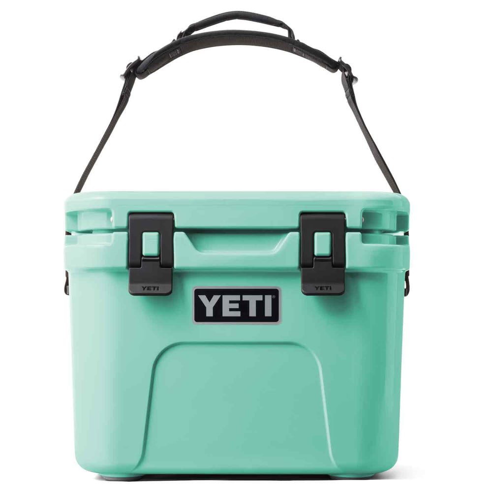 YETI Roadie 15 Hard Cooler