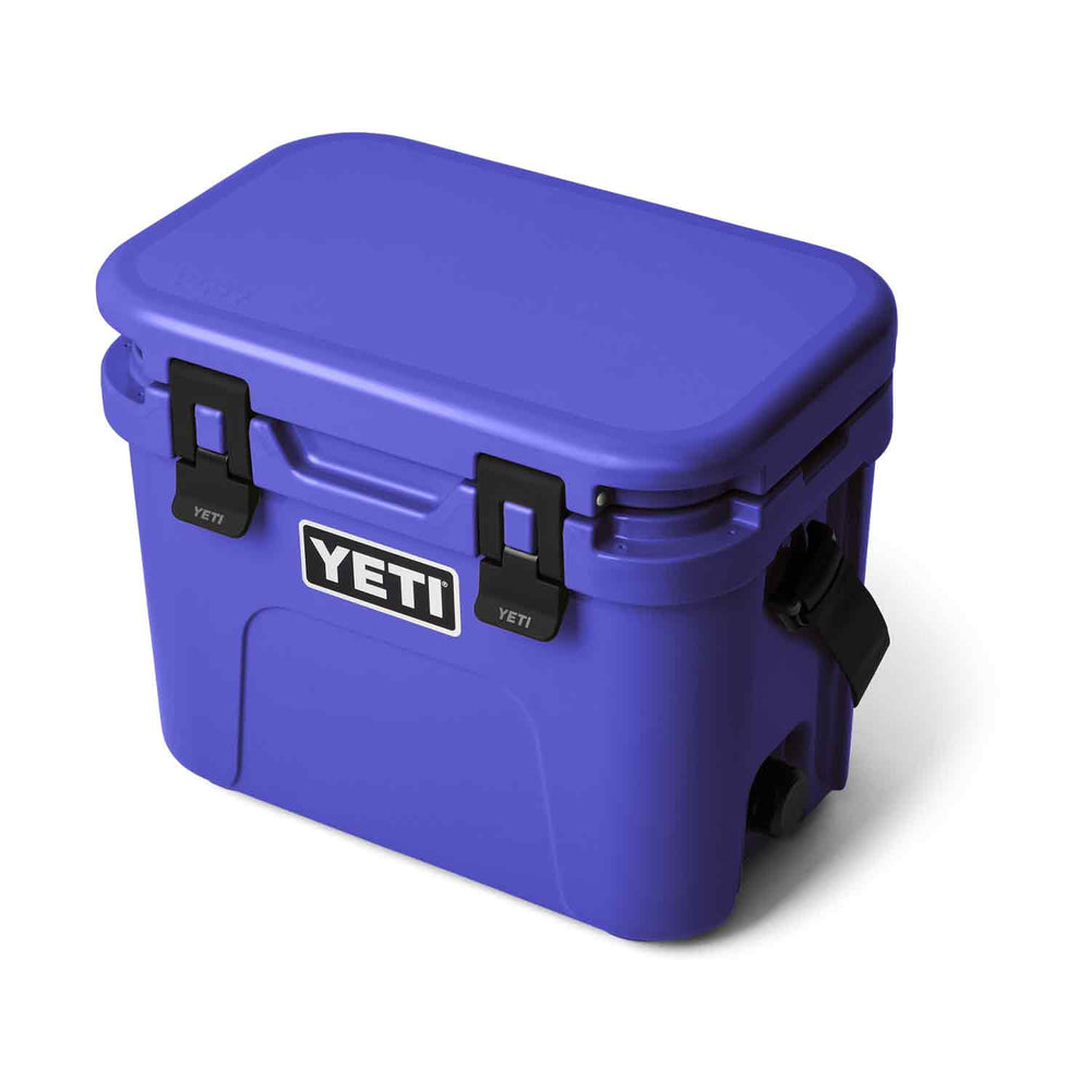 YETI Roadie 15 Hard Cooler