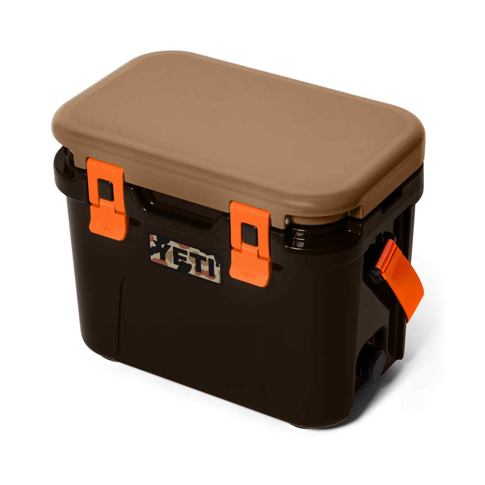 YETI Roadie 15 Hard Cooler
