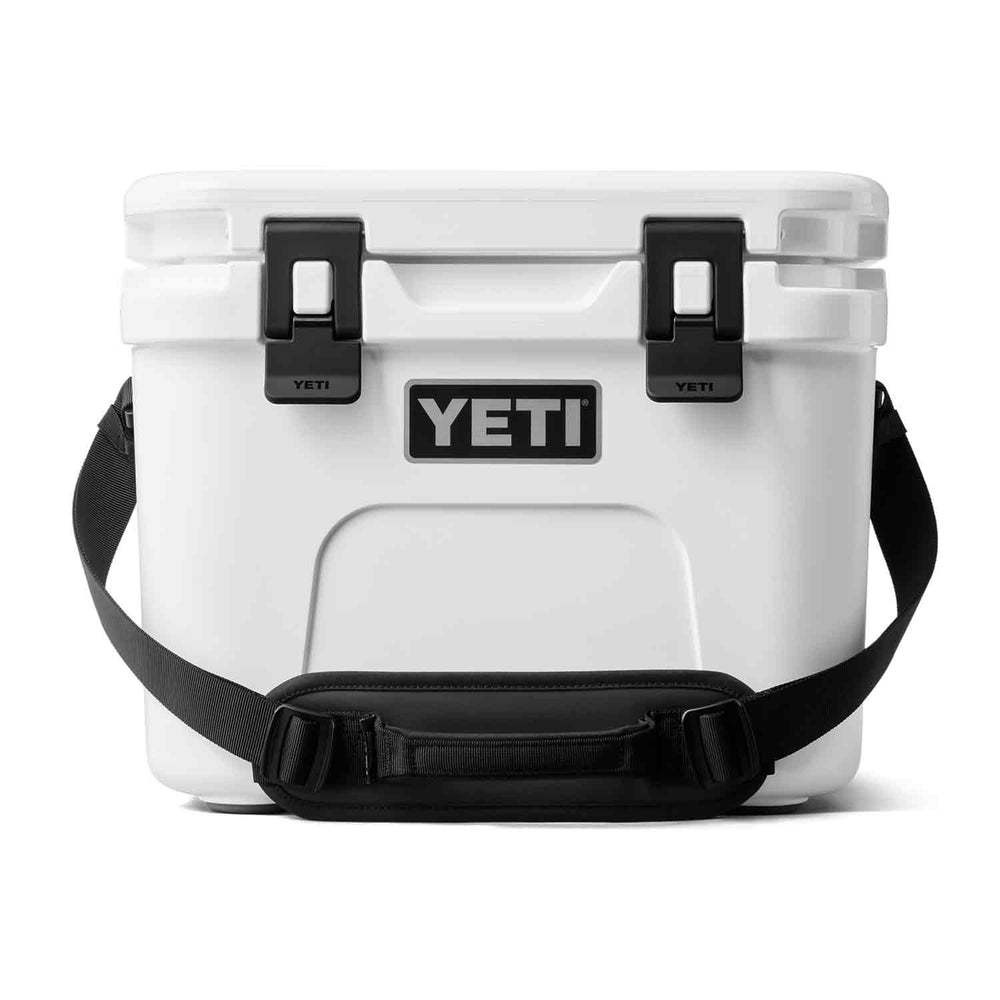 YETI Roadie 15 Hard Cooler