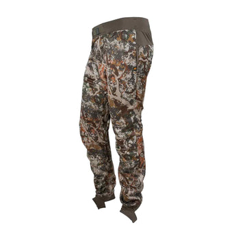 First Lite Mens Origin Pant (Specter Camo)