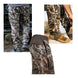 First Lite Mens Origin Pant (Specter Camo)