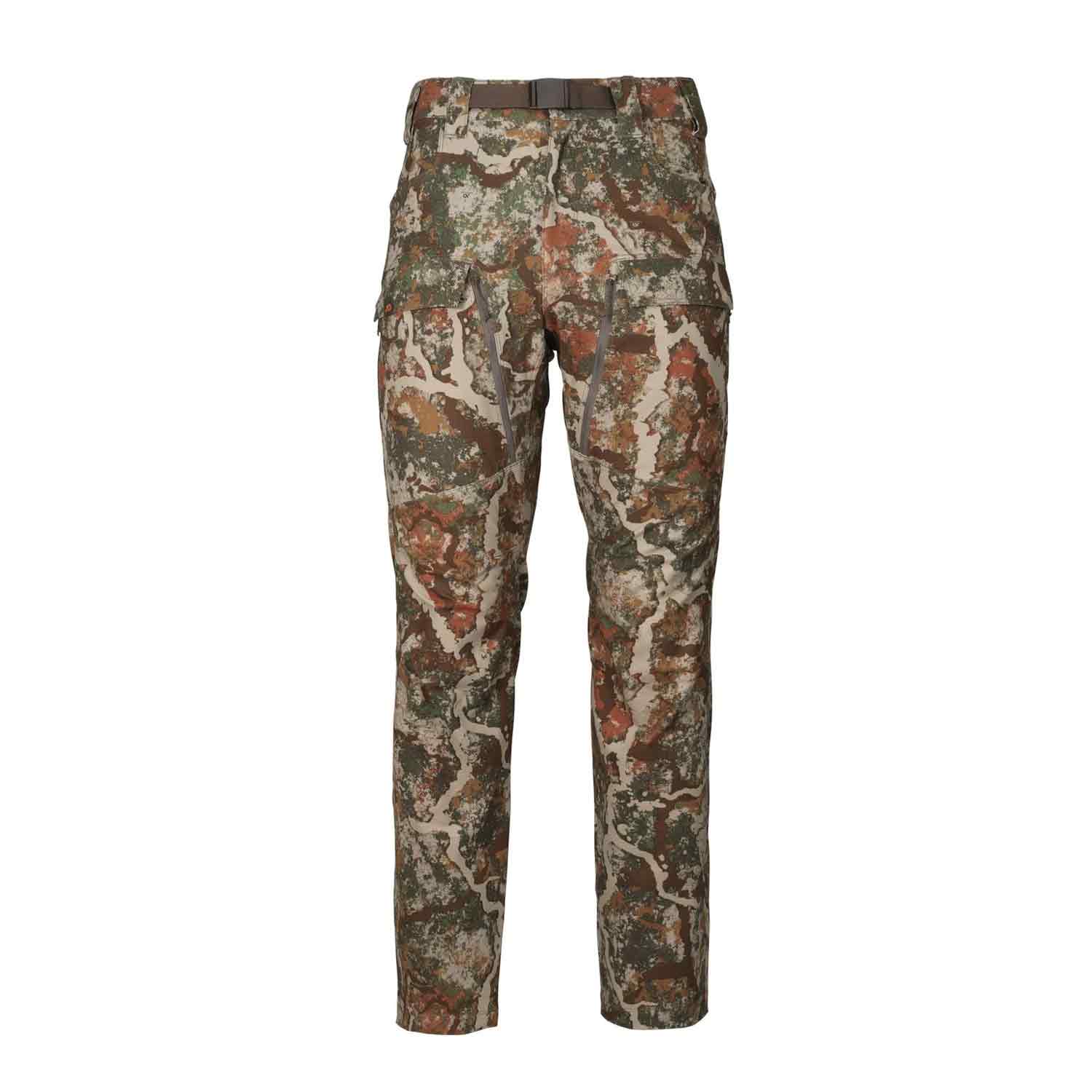 First Lite Mens 308 Whitetail Pant (Specter Camo) – Lancaster Archery ...