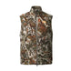 First Lite Men's Core Insulated Vest