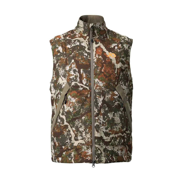 中古 RRL New England Craftsman VEST CV02TN_600x600_crop_center.jpg