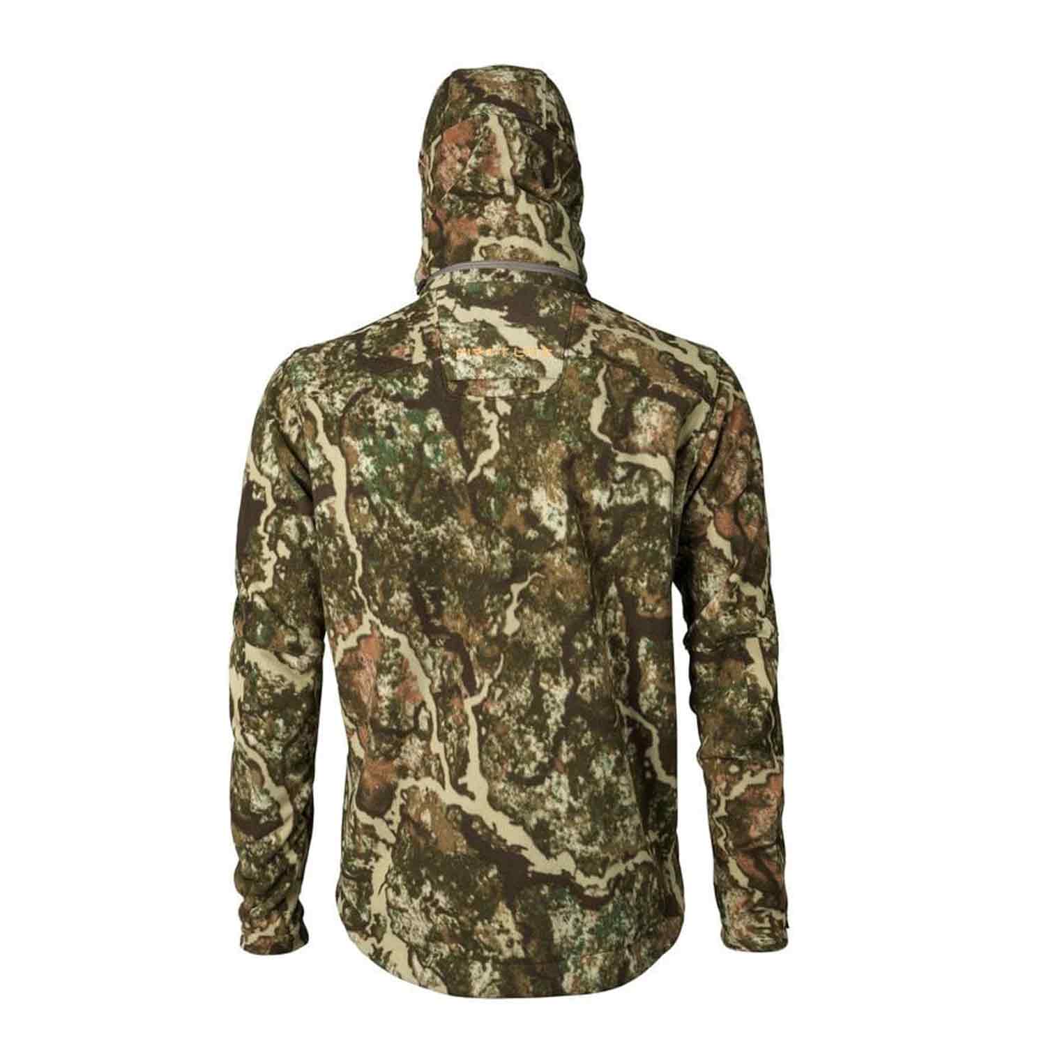 First Lite Men's Phase Jacket – Lancaster Archery Supply