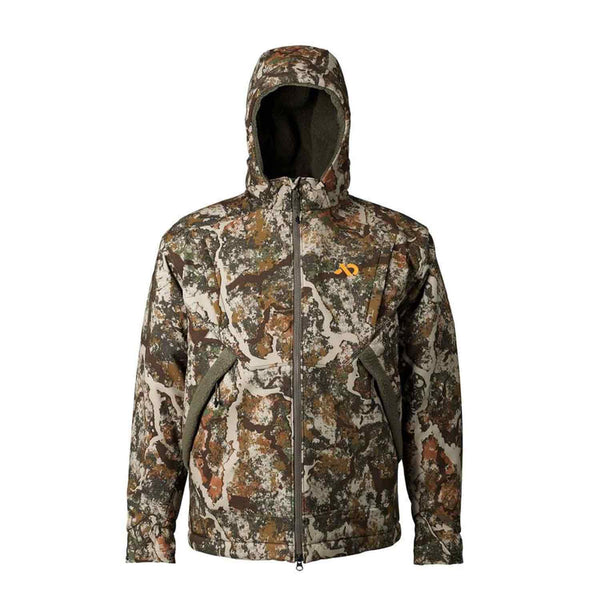 First Lite Men's Thermic Insulated Jacket – Lancaster Archery Supply
