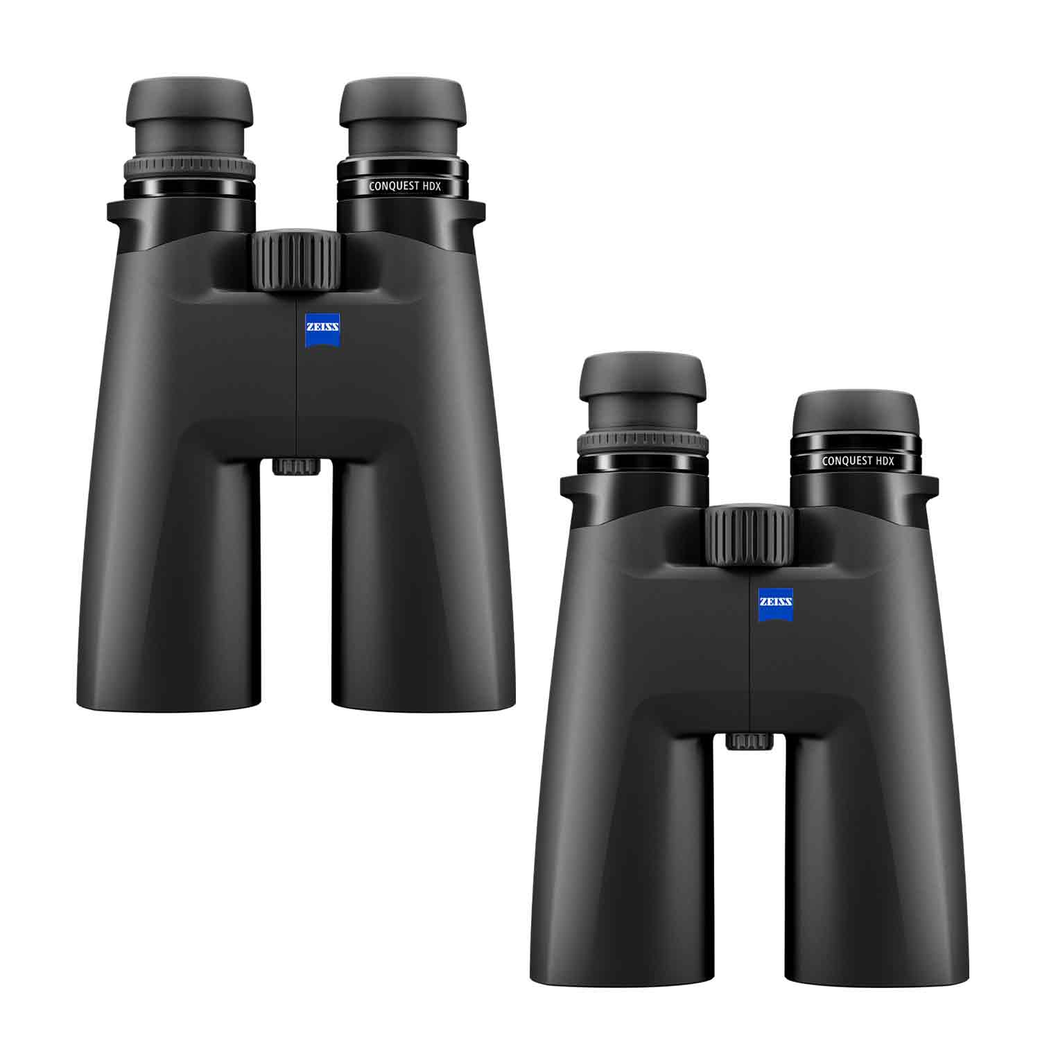 ZEISS Conquest HDX 15x56 Binoculars