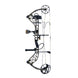 Bear Adapt 2 The Hunting Public RTH Compound Bow Package