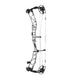 Elite Exalt 35 Compound Bow (Target Colors)