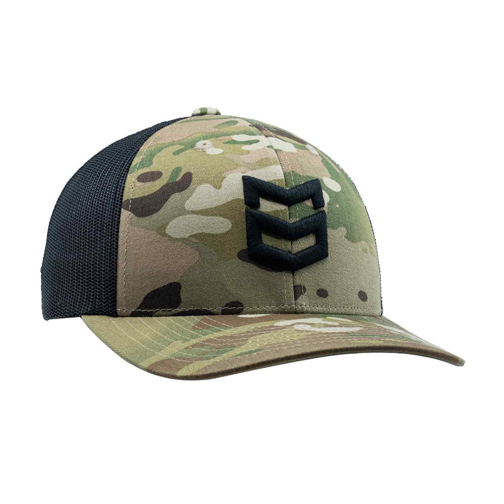 MTN OPS Bravo Hat