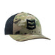 MTN OPS Bravo Hat