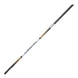 Easton X10 Parallel Pro 4mm Match Grade Fletched Arrows