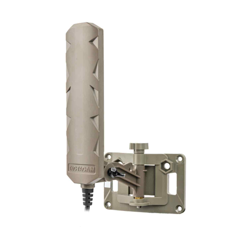 Tactacam Reveal Extended Range Antenna 3.0