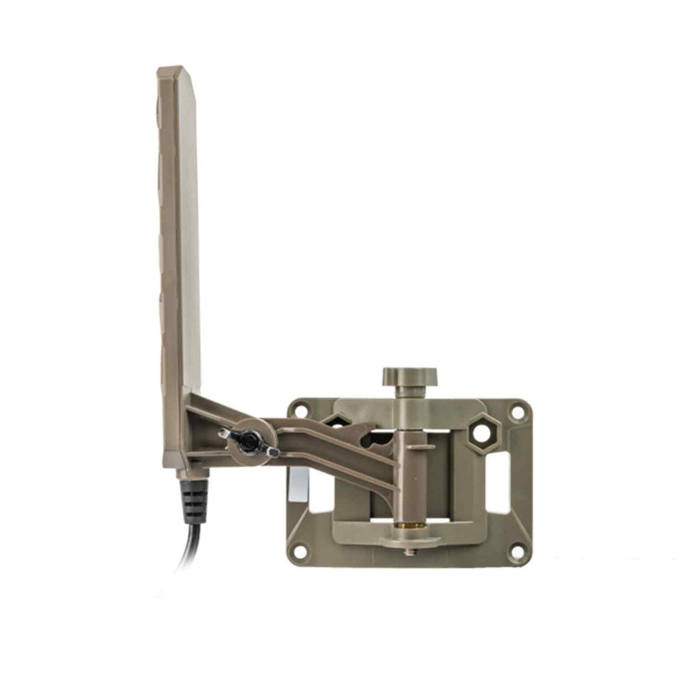 Tactacam Reveal Extended Range Antenna 3.0