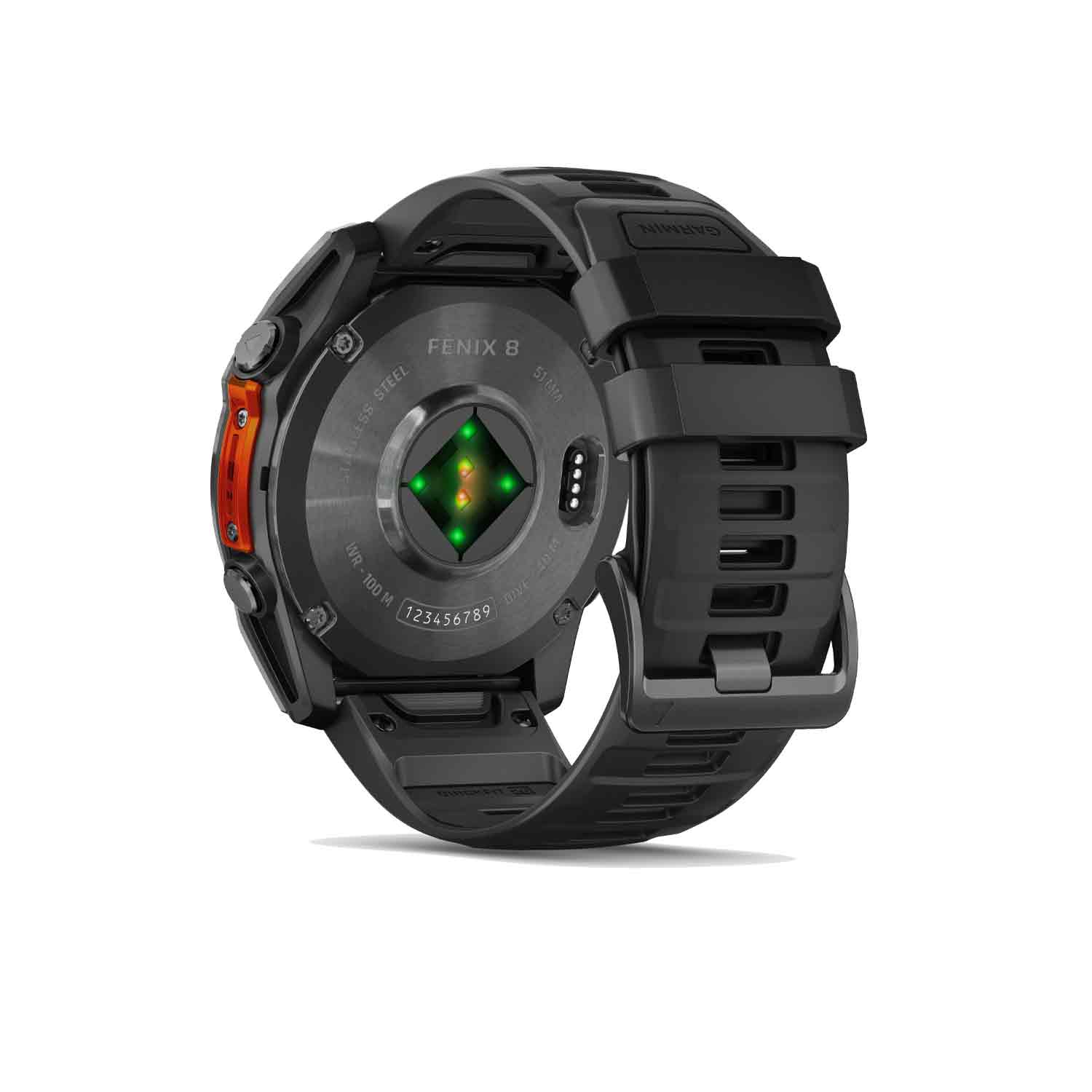 Garmin fenix 6x zafiro black shop friday