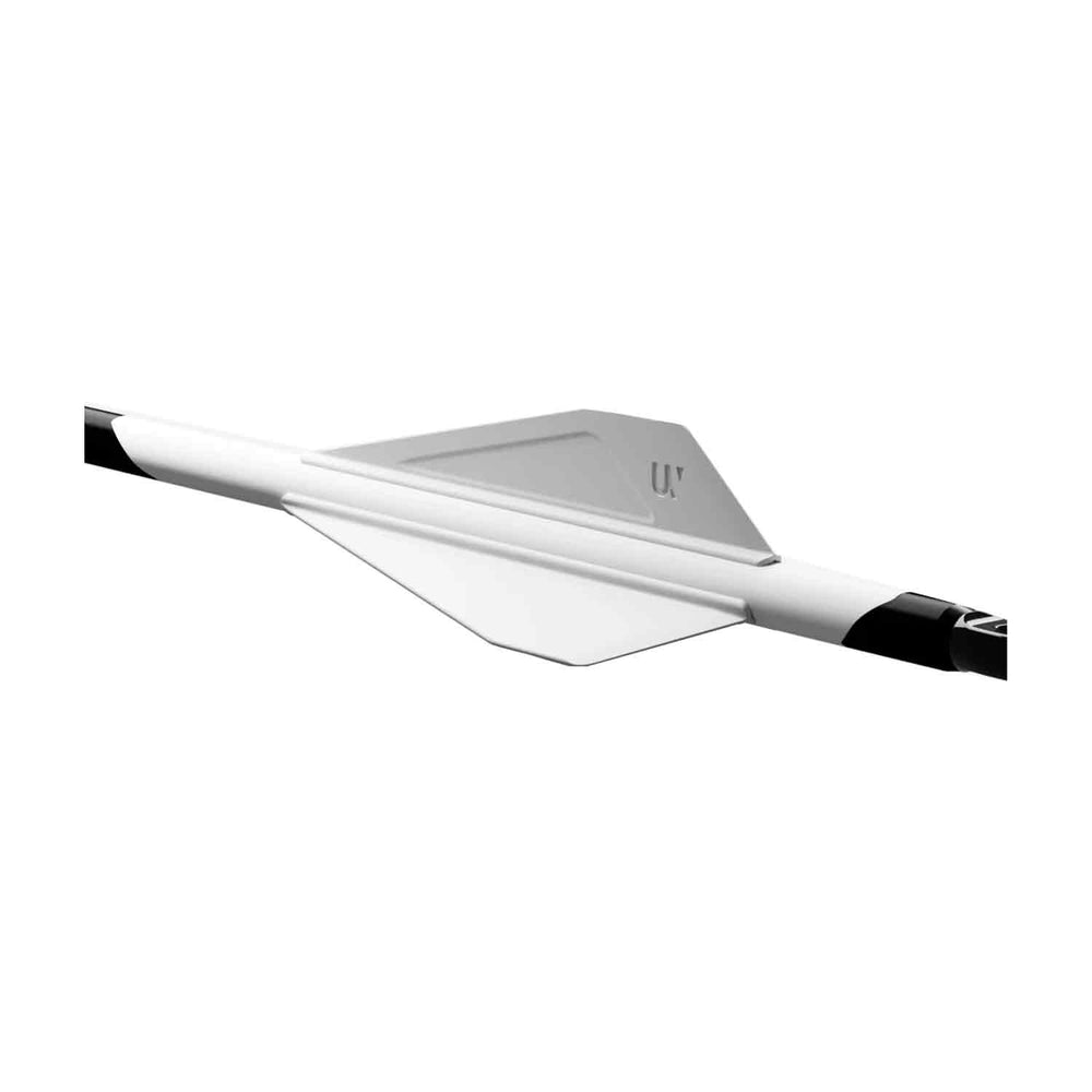 ULTRAVIEW UV 1K Refletch Kit