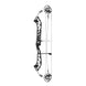 PSE Dominator Duo X 38 Compound Target Bow (SE2 Cam)