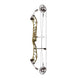 PSE Dominator Duo X 38 Compound Target Bow (SE2 Cam)