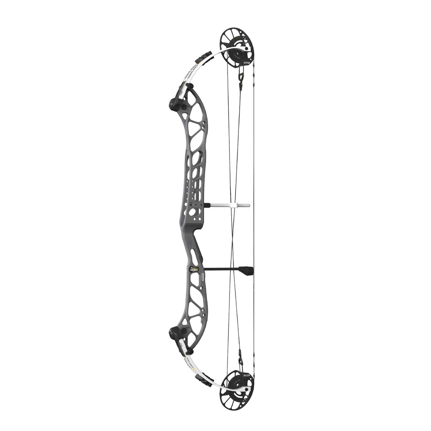 PSE Dominator Duo X 38 Target Compound Bow (EM2 Cam)