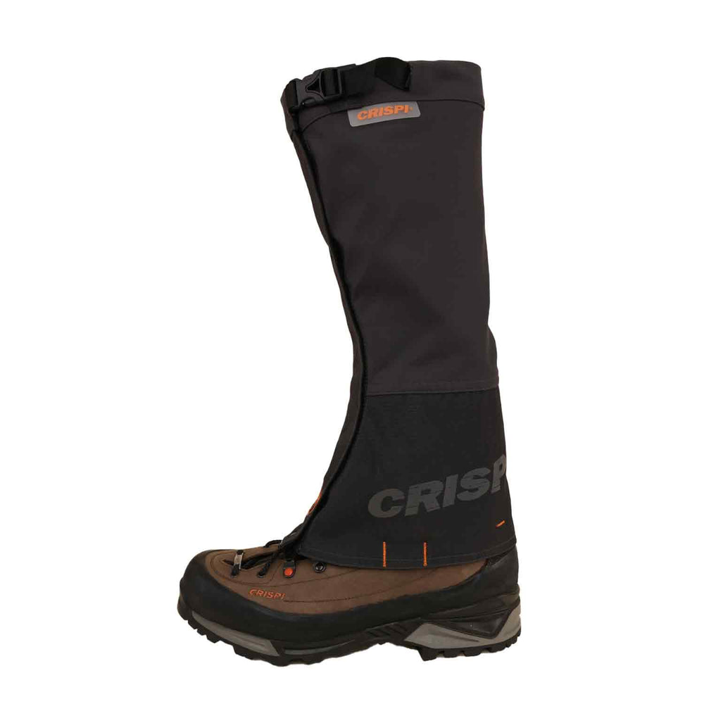 Crispi Alto Tall Gaiters