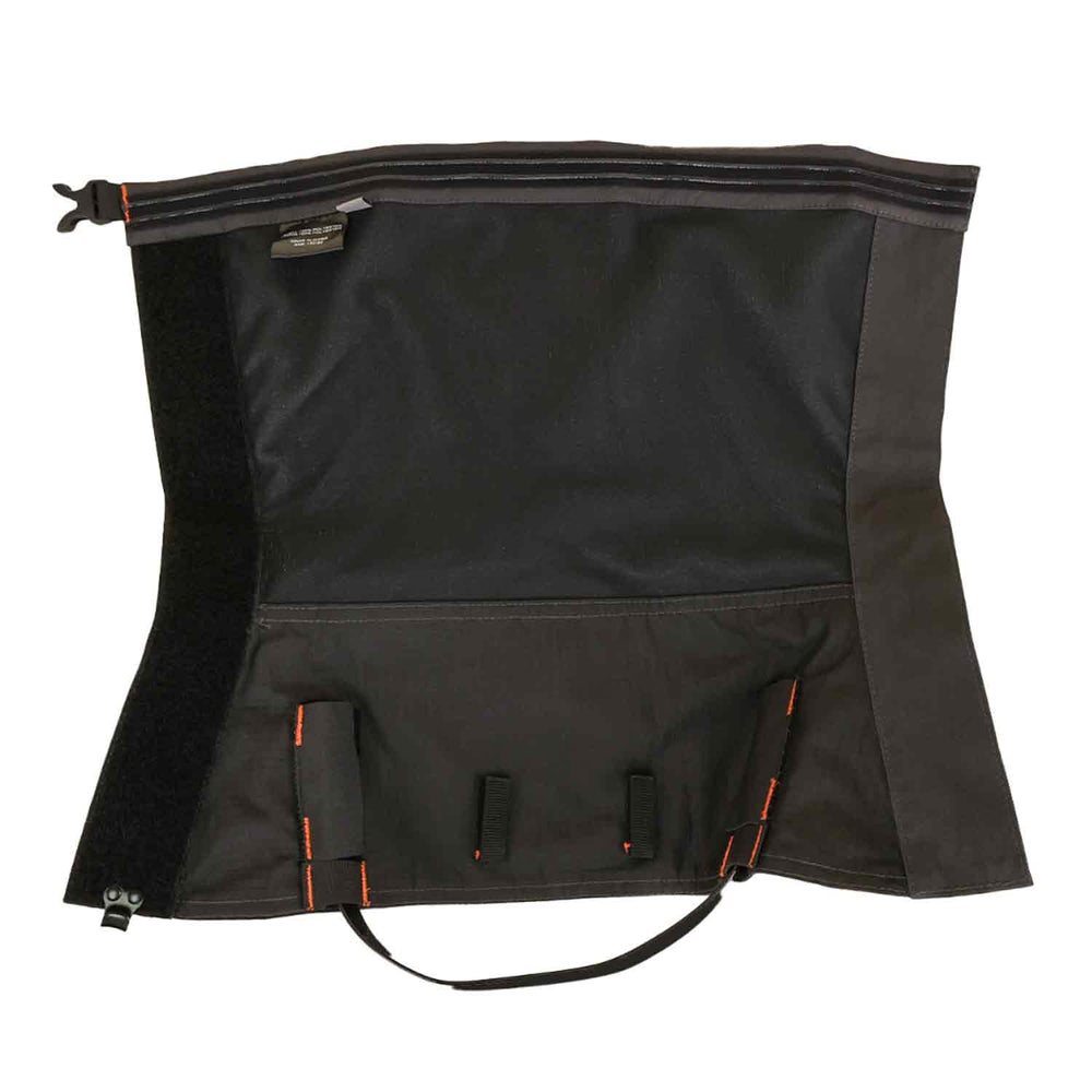 Crispi Alto Tall Gaiters