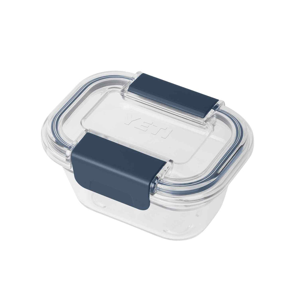 YETI Small Food Storage Container