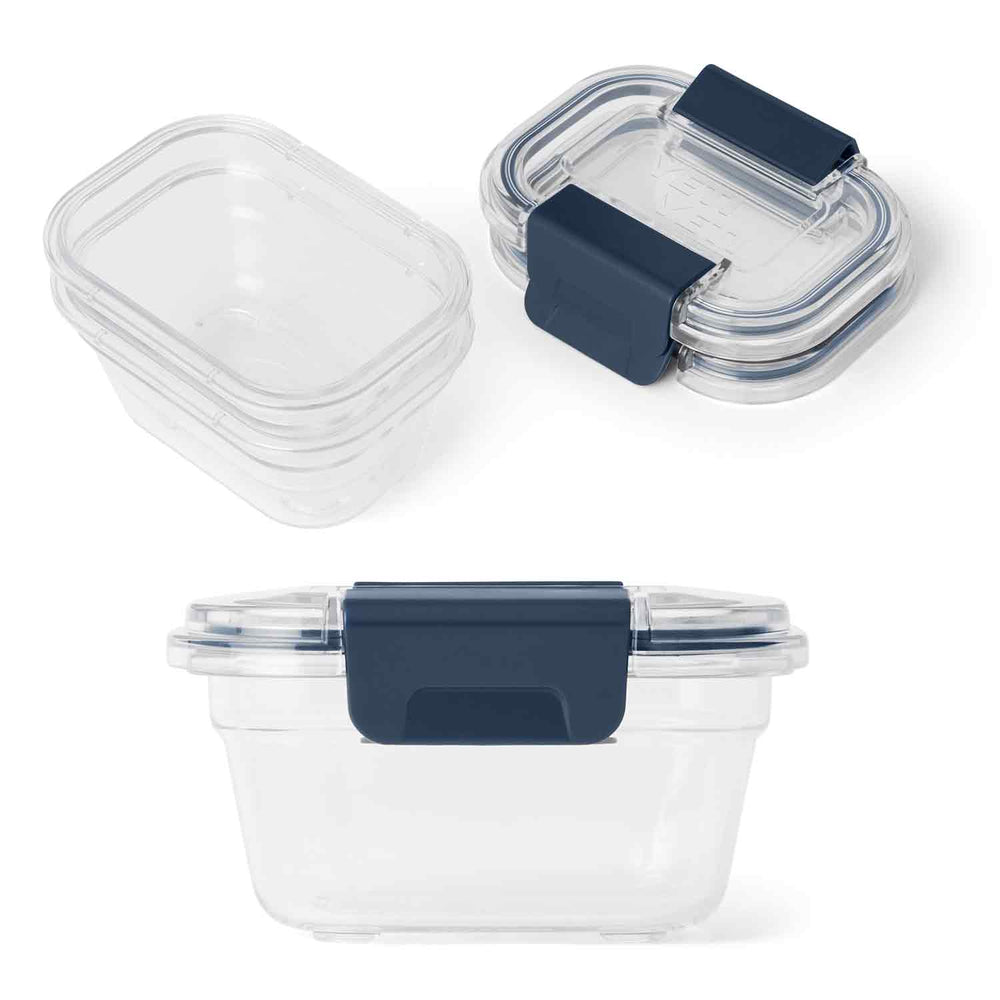YETI Small Food Storage Container