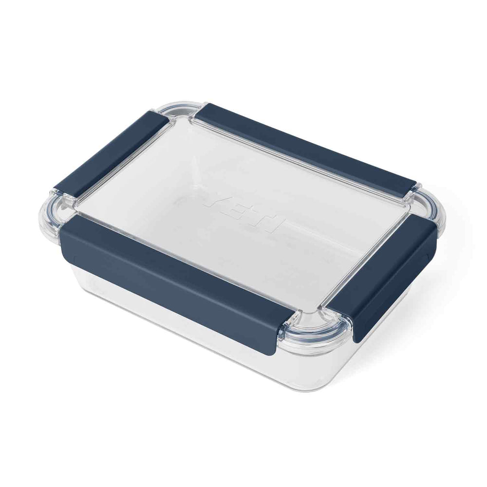 YETI Large Food Storage Container