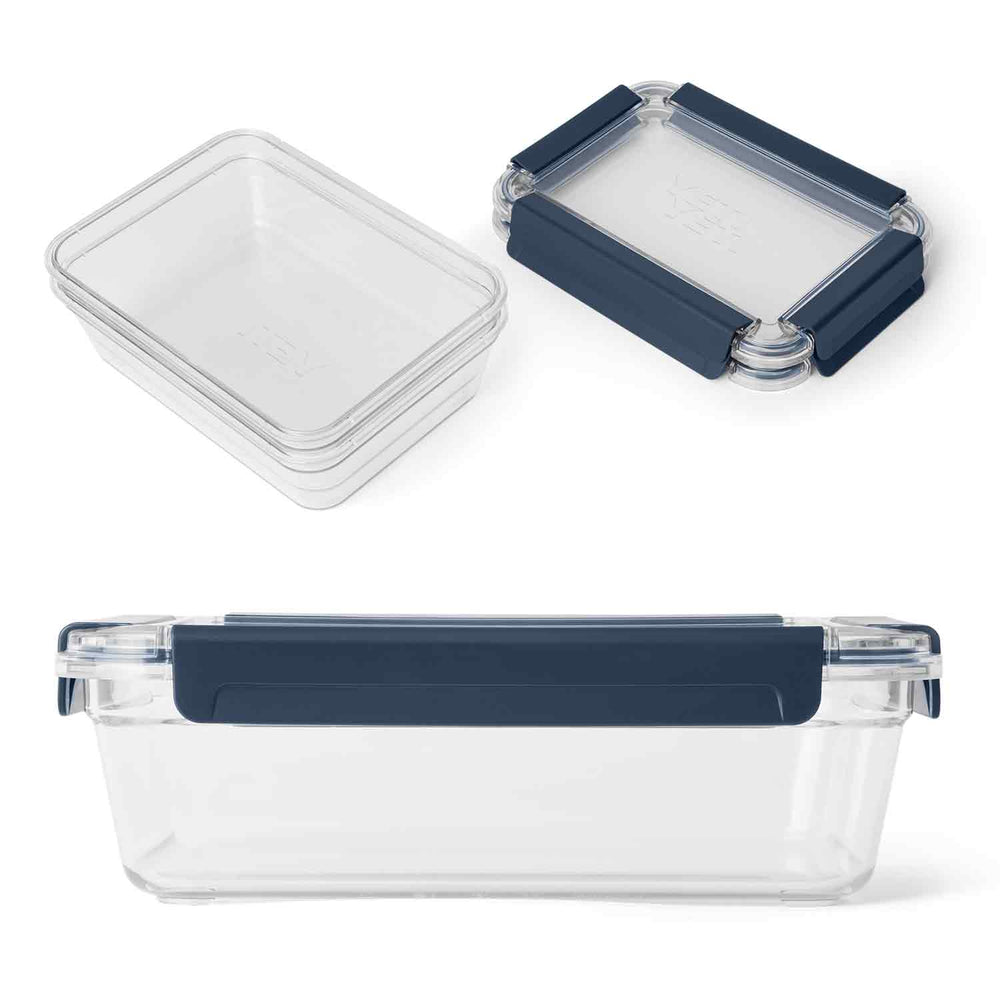 YETI Large Food Storage Container