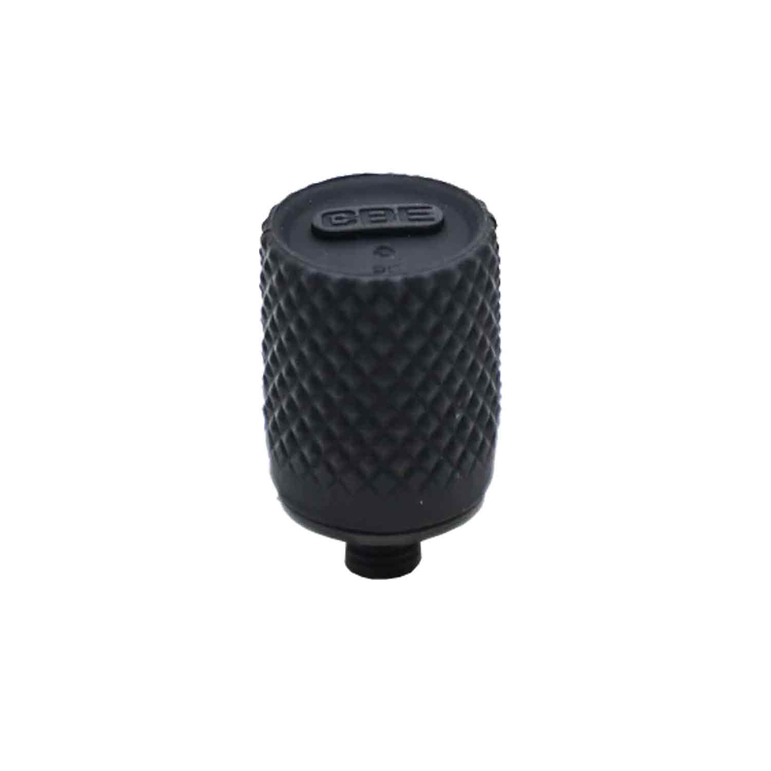 CBE Flare Rheostat Sight Light