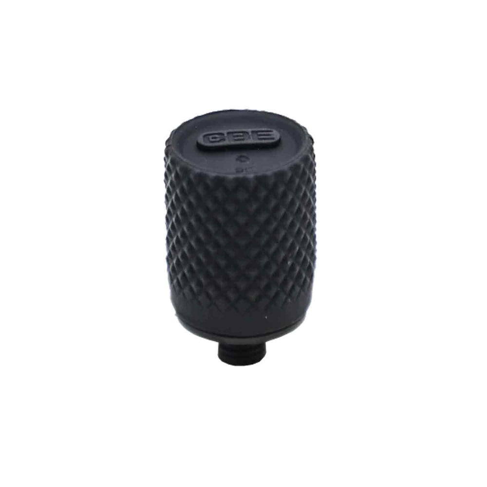 CBE Flare Rheostat Sight Light