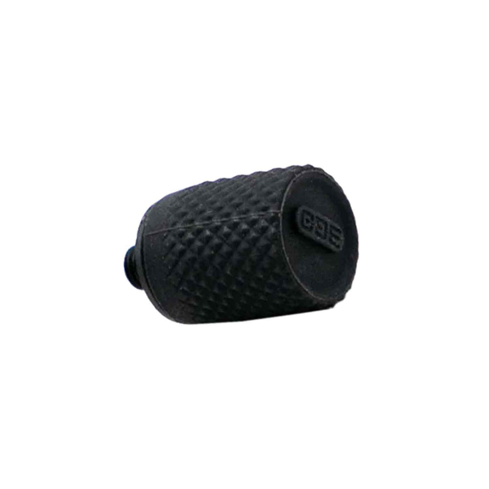 CBE Flare Rheostat Sight Light