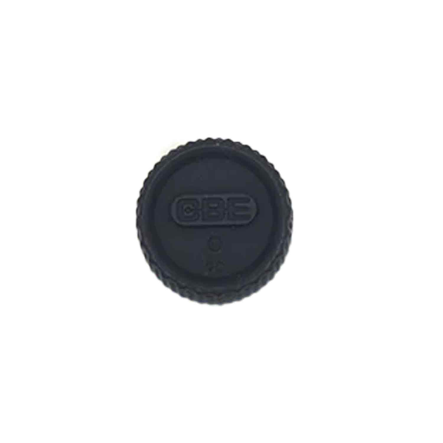 CBE Flare Rheostat Sight Light