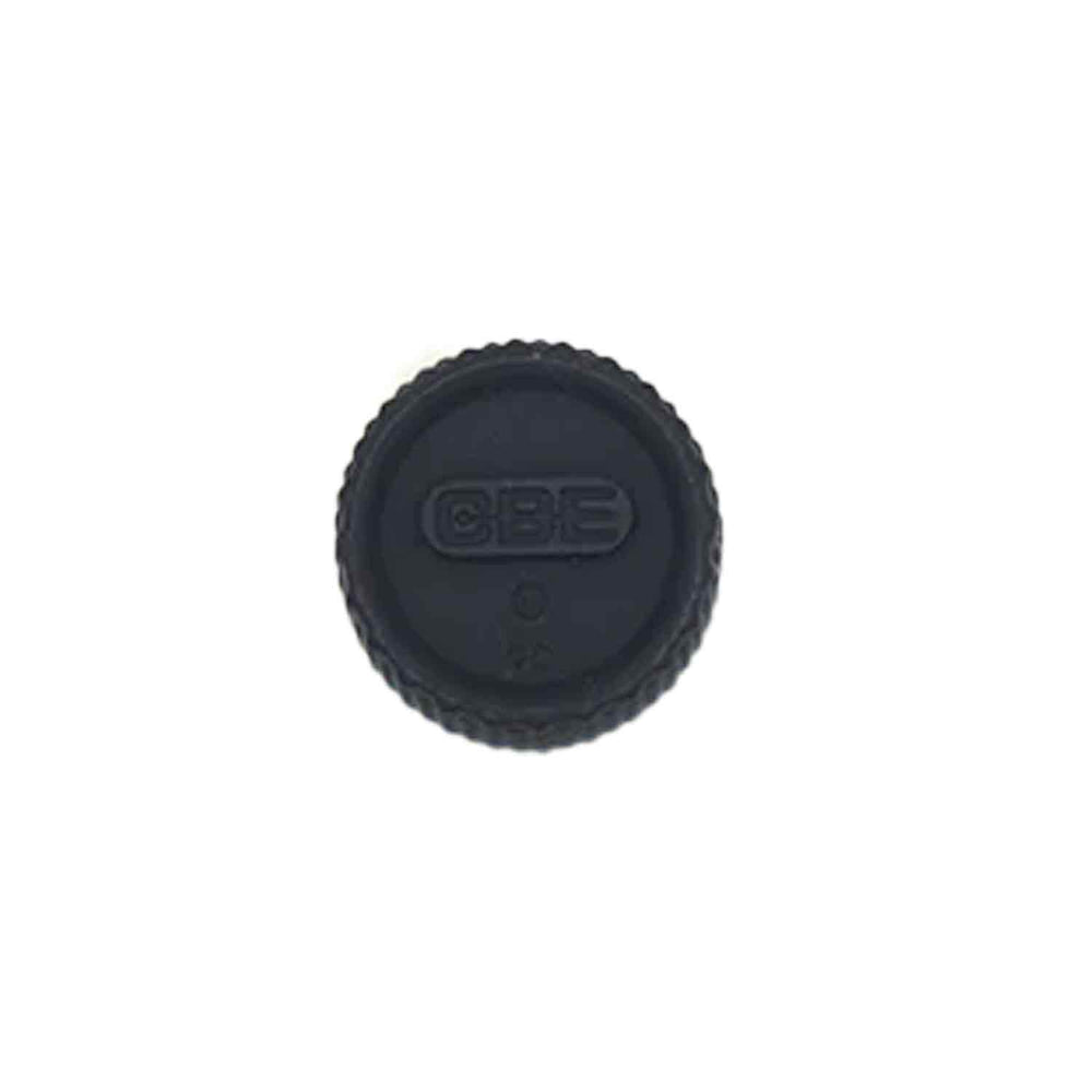 CBE Flare Rheostat Sight Light
