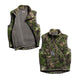 Sitka Fanatic Vest (Optifade Cover)