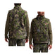 Sitka Fanatic Vest (Optifade Cover)