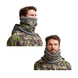 Sitka Neck Gaiter (Optifade Cover)