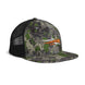 Sitka Trucker Cap (Optifade Cover)